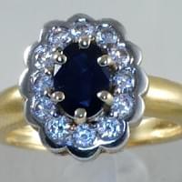 Ref : 6564