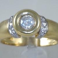 Ref : 6229