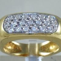 Ref : 6423