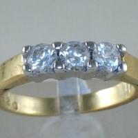 Ref : 6562
