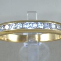 Ref : AR11X2