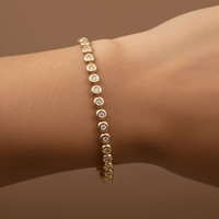 Ref : BRA 8 