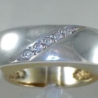 Ref : 6436