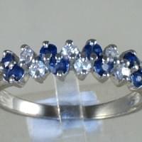 Ref : 3226