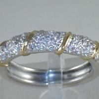 Ref : 6166