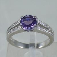 Ref : 7180