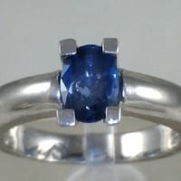 Ref : 7138