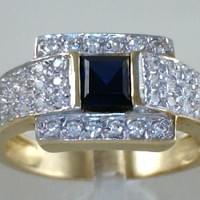 Ref : 6543