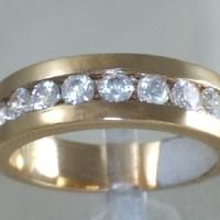 Ref : 6212