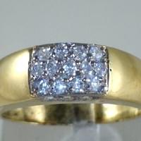 Ref : 6245