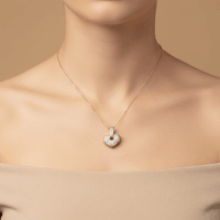 Ref : p34