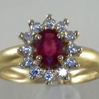Ref : 6302