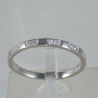 Ref : 7185