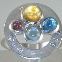  Ref : 7236