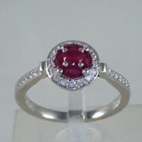 Ref : 7163