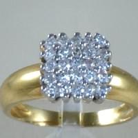 Ref : 6317