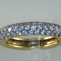 Ref : 4192