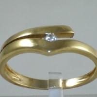 Ref : 6719
