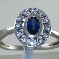 Ref : 7075