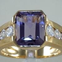 Ref : 7054