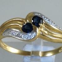 Ref : 5329