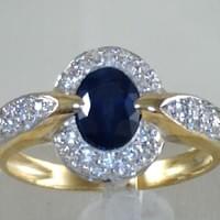 Ref : 5050