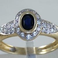 Ref : 5034