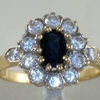 Ref : 3798