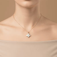 Ref : p100