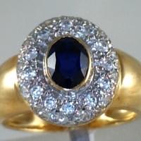Ref : 6366