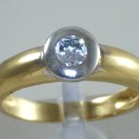 Ref : 6316