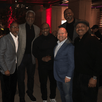 Oakley, Thurman Thomas
