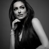 Model: Emtiaz Youssif-Benford