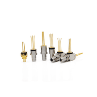 OSA (Optical Sub-Assemble)