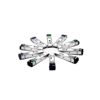 SFP