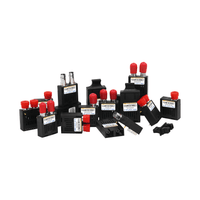 1*9 Optical Moudule