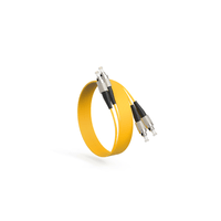 Passive Accessories