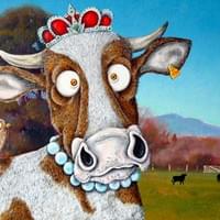 Dairy Queen