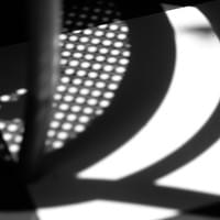 broken image
