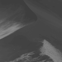 broken image