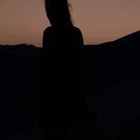 broken image