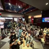 明祥文教「時光探索之旅」融合走讀歷史、文化探索與自然戶外活動，讓孩子透過實地參與認識土地故事，發現學習的樂趣與意義。