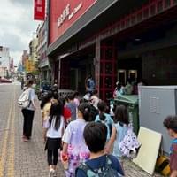 明祥文教「時光探索之旅」融合走讀歷史、文化探索與自然戶外活動，讓孩子透過實地參與認識土地故事，發現學習的樂趣與意義。