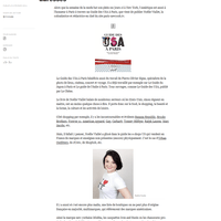 Dans Fashion Network