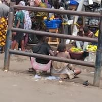 Vulnerable children 