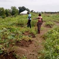 Empowering Local Farmers