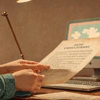 FINAL LINE SEALS A NEW DAWN