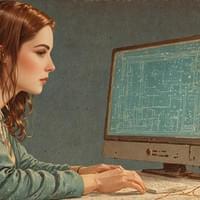 POWER’S RUINS HOST THEIR DUEL