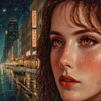 AQUILINE COMPASS GUIDES THROUG