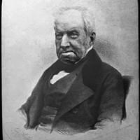 Robert Brown (1773–1858)